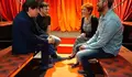 Maite Ferreiro: "o San Froilán contará con actividades en todos os barrios de Lugo"