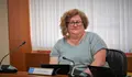 Carme Aira levará ao Parlamento Galego o transporte para estudantes de Láncara