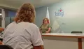 O BNG da comarca de Lugo marcou as prioridades para o novo curso político nunha xuntanza coa deputada Carme Aira