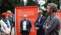 A exposición itinerante Carlos Oroza, o último xograr poderá visitarse durante o San Froilán