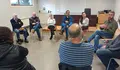 Arrancan as xuntanzas abertas para elaborar os orzamentos participativos da Tenencia de Alcaldía para o 2024