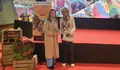 Cristina López asiste ao III Encontro de Mercados Tradicionais que se celebra esta fin de semana en Barcelona