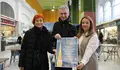 A área de Participación amplía a programación do Mercado Municipal cunha nova edición da Xornada de Intercambio de Artigos Cervexeiros de Lugo