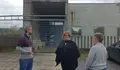 Carme Aira levará ao Parlamento Galego a situación do Centro de Saúde de Nadela