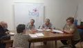 O BNG reclama aplicar criterios flexibles favorecedores para as persoas con diferentes capacidades dentro da educación