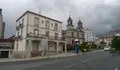 O BNG de Monterroso lamenta que unha vez máis se perdan subvencións por desidia do goberno do PP