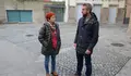 O BNG convoca a unha xuntanza a todos os colectivos afectados polo peche de graos na USC
