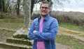 O BNG de Monterroso acusa ao PP dunha nova falta de compromiso coa veciñanza deste concello