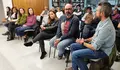 A Asemblea Comarcal de Lugo apoia a Ana Pontón como candidata do BNG á Presidencia da Xunta