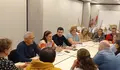 O BNG no Parlamento Galego apoia ao sector da limpeza na reclamación dun convenio digno