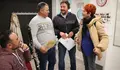A área de Cultura agasallará con entradas para o teatro ás estudantes da Escola Municipal de Música