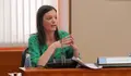 O BNG propón máis sanidade pública e blindar o dereito a unha vellez digna nos Orzamentos da Xunta para Lugo