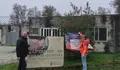 O BNG aposta polo desenvolvemento da rede de abastecemento de auga en Castro de Rei