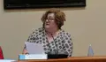 O BNG leva ao Parlamento Galego a crítica situación da sanidade pública no Páramo