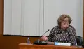 O BNG denuncia no Parlamento Galego a escaseza de prazas nas escolas infantís de Vilalba