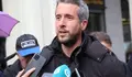 Rubén Arroxo: "Desde o BNG levamos anos reclamando a recuperación dos Lagos de Teixeiro, mentres que o Partido Popular só fai anuncios en campaña electoral porque saben que van perder a Xunta"