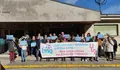 O BNG de Castroverde convocou unha concentración en defensa da sanidade pública da comarca