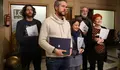 Rubén Arroxo: "O 18 de febreiro Lugo e Galiza van cambiar de rumbo con Ana Pontón e o BNG no goberno da Xunta"