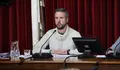 O BNG leva ao Pleno Municipal a moción da plataforma Lugo por Palestina