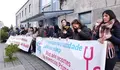 O BNG propón destinar 200 millóns de euros para "recuperar os servizos perdidos tras 15 anos de recortes na sanidade pública"