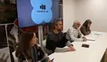 O Concello de Lugo e ADEGA organizan unha xornada de voluntariado para a limpeza das praias ante o verquido de pellets de plástico