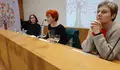 O BNG celebra un faladoiro feminista sobre saúde mental con perspectiva de xénero