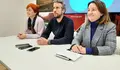 Máis de 20 actividades dan forma á programación do Entroido 2024 da Tenencia de Alcaldía