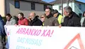 O BNG RECLAMA, A TRAVÉS DE NÉSTOR REGO, O ARRANXO DA N-540 CON UNHA CONCENTRACIÓN EN TABOADA