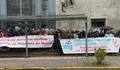 O BNG segue reivindicando unha atención sanitaria de calidade no concello da Fonsagrada