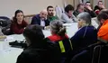 O BNG solicita a convocatoria urxente da Deputación Permanente do Parlamento de Galiza en relación ao proceso de ALCOA