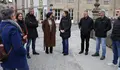 Rodil: "A partir do 18 de febreiro poñeremos en marcha un plan de mobilización de vivenda baleira para garantir o acceso á vivenda con prezos asequibles"