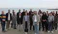Rodil: "Temos a mellor mocidade, creativa e con inquedanzas culturais capaz de xerar eventos con repercusión internacional"