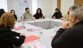Daniel Castro: "A sanidade pública leva 15 anos sufrindo os recortes do PP, é hora de darlle a volta á situación"