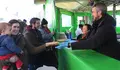 A nova edición da Festa da Filloa volverá protagonizar o mes de febreiro nos arredores da praza de Abastos de Lugo