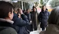 Rodil anuncia un novo marco de contratación da Xunta de Galiza "que garanta que as administracións non sexan precarizadoras cos traballos esenciais"