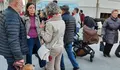 O BNG comprométese a poñer en marcha un sistema ferroviario público que vertebre o país cun goberno liderado por Ana Pontón