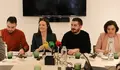 Olalla Rodil: "O 18 de febreiro alcanzamos un resultado histórico, é a primeira vez que Lugo ten catro deputadas do BNG"