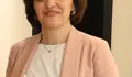 O BNG defenderá, no Parlamento Galego, síngularidade das titulacións a impartir en Lugo pola USC