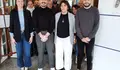 Daniel Castro: "As eleccións do 18 de febreiro demostraron que o BNG non ten teito, traballaremos desde unha oposición firme e constructiva, facendo propostas en positivo para mellorar a vida das galegas e galegos"