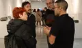 Maite Ferreiro anuncia a nova exposición 'Barbie: Cine e moda', que achegará ao MIHL unha gran colección da boneca máis famosa do mundo