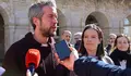 O BNG defenderá nas distintas institucións a posta en marcha dun sistema ferroviario galego "que vertebre o país, e que acabe co abandono de Lugo en materia ferroviaria"