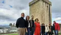 Iago Suárez: "O BNG liderará unha oposición firme e constructiva, faremos propostas que melloren a vida das galegas e galegos"
