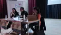 O BNG amosou en Monterroso as implicacións da implantación do megacomplexo industrial de Altri en Palas de Rei