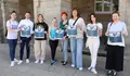 A Tenencia de Alcaldía colabora co segundo festival das escolas de danza de Lugo
