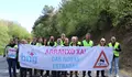 "Arranxo XA das nosas estradas": campaña do BNG para mellorar as infraestruturas viarias en Lugo