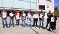 O BNG presenta máis de 700 alegacións ao proxecto que a multinacional Altri pretende implantar en Palas de Rei