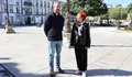 A área de Cultura convoca o concurso para escoller o cartaz do o San Froilán e do San Froilán Miúdo 2024