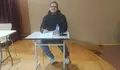 Aprobada no pleno municipal de Monterroso a moción presentada polo BNG contra a instalación de Altri