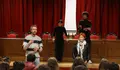 Comeza a edición 2024 do EnRedando co Galego, iniciativa organizada pola Área de Cultura e a AELG