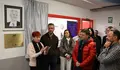 Abre o prazo de matrícula da Escola Municipal de Música